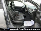 Thumbnail of 2023 Gray GMC Acadia