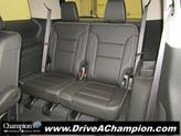 Thumbnail of 2023 Gray GMC Acadia