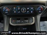 Thumbnail of 2023 Gray GMC Acadia
