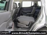 Thumbnail of 2023 Gray GMC Acadia