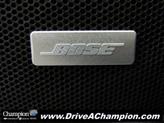 Thumbnail of 2023 Gray GMC Acadia