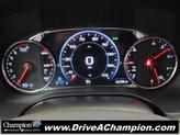 Thumbnail of 2023 Gray GMC Acadia