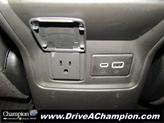 Thumbnail of 2023 Gray GMC Acadia