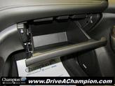 Thumbnail of 2023 Gray GMC Acadia