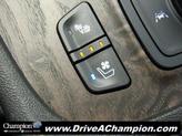 Thumbnail of 2023 Gray GMC Acadia