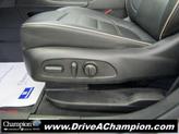 Thumbnail of 2023 Gray GMC Acadia