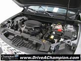 Thumbnail of 2023 Gray GMC Acadia