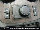 Thumbnail of 2023 Gray GMC Acadia