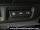 Thumbnail of 2023 Gray GMC Acadia