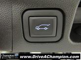 Thumbnail of 2023 Gray GMC Acadia