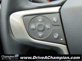 Thumbnail of 2023 Gray GMC Acadia