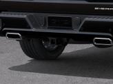 Thumbnail of 2026 Black GMC Sierra 1500