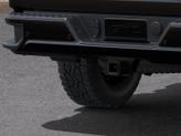 Thumbnail of 2025 Black GMC Sierra 2500