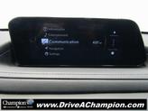 Thumbnail of 2024 Deep Crystal Blue Mica Mazda CX-30