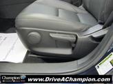 Thumbnail of 2024 Deep Crystal Blue Mica Mazda CX-30
