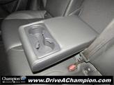 Thumbnail of 2024 Deep Crystal Blue Mica Mazda CX-30