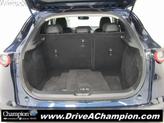 Thumbnail of 2024 Deep Crystal Blue Mica Mazda CX-30