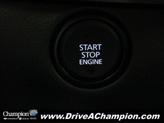 Thumbnail of 2024 Deep Crystal Blue Mica Mazda CX-30