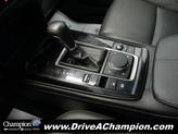 Thumbnail of 2024 Deep Crystal Blue Mica Mazda CX-30