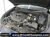 Thumbnail of 2024 Deep Crystal Blue Mica Mazda CX-30