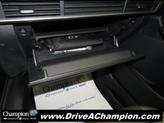 Thumbnail of 2024 Deep Crystal Blue Mica Mazda CX-30
