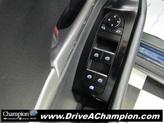 Thumbnail of 2024 Deep Crystal Blue Mica Mazda CX-30