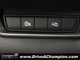 Thumbnail of 2024 Deep Crystal Blue Mica Mazda CX-30