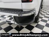 Thumbnail of 2024 White GMC Sierra 2500
