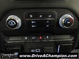 Thumbnail of 2024 White GMC Sierra 2500