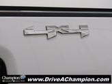 Thumbnail of 2024 White GMC Sierra 2500