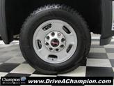 Thumbnail of 2024 White GMC Sierra 2500