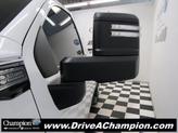 Thumbnail of 2024 White GMC Sierra 2500