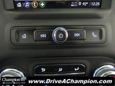 Thumbnail of 2024 White GMC Sierra 2500