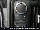Thumbnail of 2024 White GMC Sierra 2500