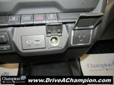 Thumbnail of 2024 White GMC Sierra 2500