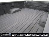 Thumbnail of 2024 White GMC Sierra 2500