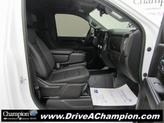 Thumbnail of 2024 White GMC Sierra 2500
