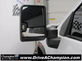 Thumbnail of 2024 White GMC Sierra 2500