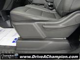 Thumbnail of 2024 White GMC Sierra 2500