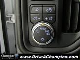 Thumbnail of 2024 White GMC Sierra 2500