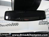 Thumbnail of 2024 White GMC Sierra 2500