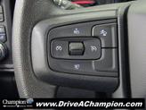 Thumbnail of 2024 White GMC Sierra 2500
