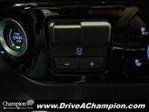 Thumbnail of 2023 Black Chevrolet Silverado 1500