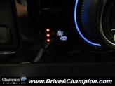 Thumbnail of 2023 Black Chevrolet Silverado 1500