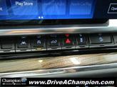 Thumbnail of 2023 Black Chevrolet Silverado 1500