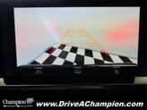 Thumbnail of 2023 Black Chevrolet Silverado 1500