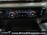 Thumbnail of 2023 Black Chevrolet Silverado 1500