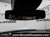 Thumbnail of 2023 Black Chevrolet Silverado 1500