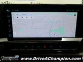 Thumbnail of 2023 Black Chevrolet Silverado 1500