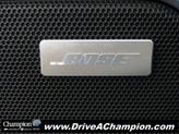 Thumbnail of 2023 Black Chevrolet Silverado 1500